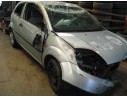 FORD FIESTA (CBK)