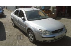 ford mondeo berlina (ge) del año 2003