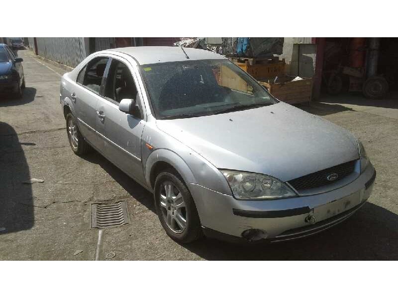 ford mondeo berlina (ge) del año 2003