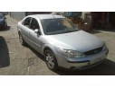 FORD MONDEO BERLINA (GE)