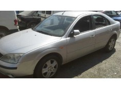 ford mondeo berlina (ge) del año 2003 2