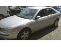 FORD MONDEO BERLINA (GE)