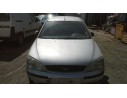 FORD MONDEO BERLINA (GE)