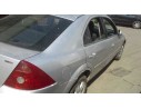 FORD MONDEO BERLINA (GE)