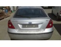 FORD MONDEO BERLINA (GE)