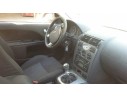 FORD MONDEO BERLINA (GE)