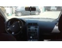 FORD MONDEO BERLINA (GE)