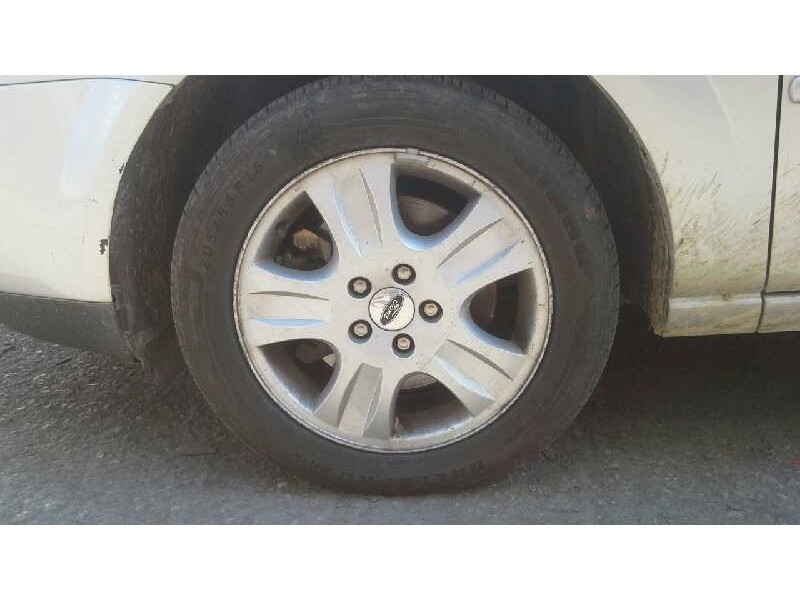 ford mondeo berlina (ge) del año 2003