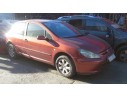 PEUGEOT 307 (S1)