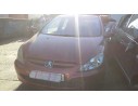 PEUGEOT 307 (S1)