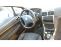 PEUGEOT 307 (S1)