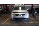 RENAULT SCENIC II