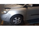 RENAULT SCENIC II