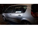 RENAULT SCENIC II