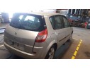 RENAULT SCENIC II