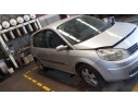 RENAULT SCENIC II