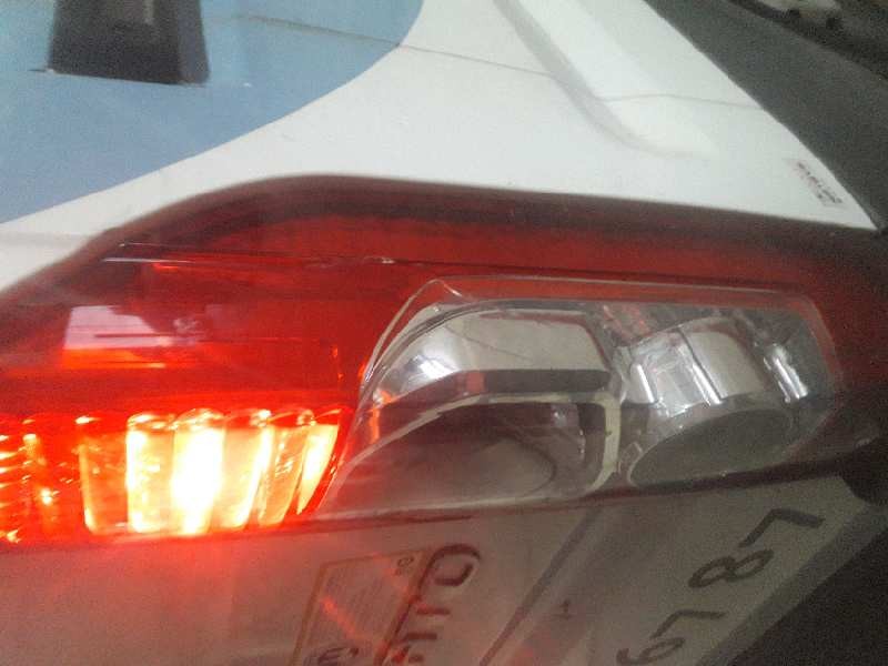 fiat ducato caja cerrada 33 (06.2006 =>) del año 2008