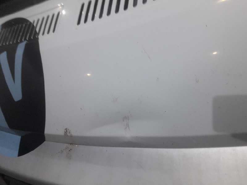 fiat ducato caja cerrada 33 (06.2006 =>) del año 2008