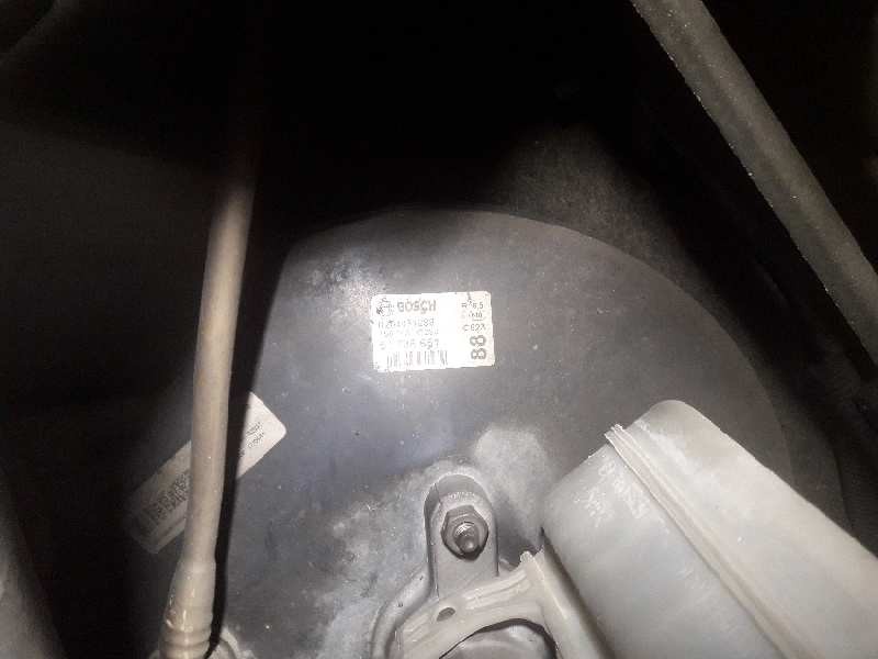 fiat ducato caja cerrada 33 (06.2006 =>) del año 2008