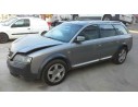 AUDI ALLROAD QUATTRO (4B5)
