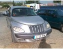 CHRYSLER PT CRUISER (PT)