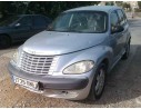 CHRYSLER PT CRUISER (PT)