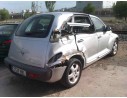 CHRYSLER PT CRUISER (PT)