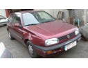 VOLKSWAGEN GOLF III BERLINA (1H1)