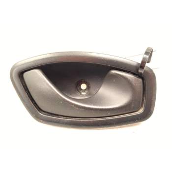 MANETA INTERIOR DELANTERA DERECHA 806700005R 