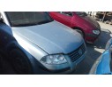 VOLKSWAGEN PASSAT BERLINA (3B3)