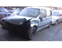 PEUGEOT PARTNER (S2)