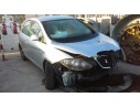 SEAT ALTEA (5P1)