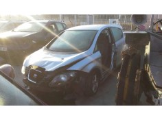 seat altea (5p1) del año 2010 2