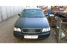 audi a6 berlina (c4) del año 1994