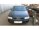 AUDI A6 BERLINA (C4)