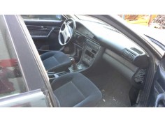 audi a6 berlina (c4) del año 1994 2