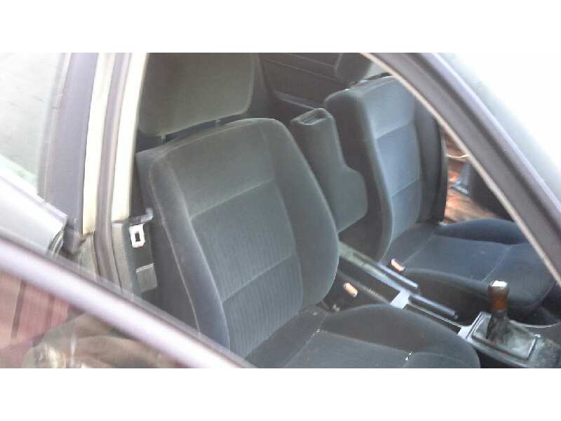 audi a6 berlina (c4) del año 1994