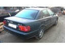 AUDI A6 BERLINA (C4)