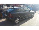 OPEL ASTRA G BERLINA