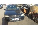 OPEL ASTRA G BERLINA