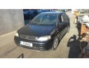 OPEL ASTRA G BERLINA