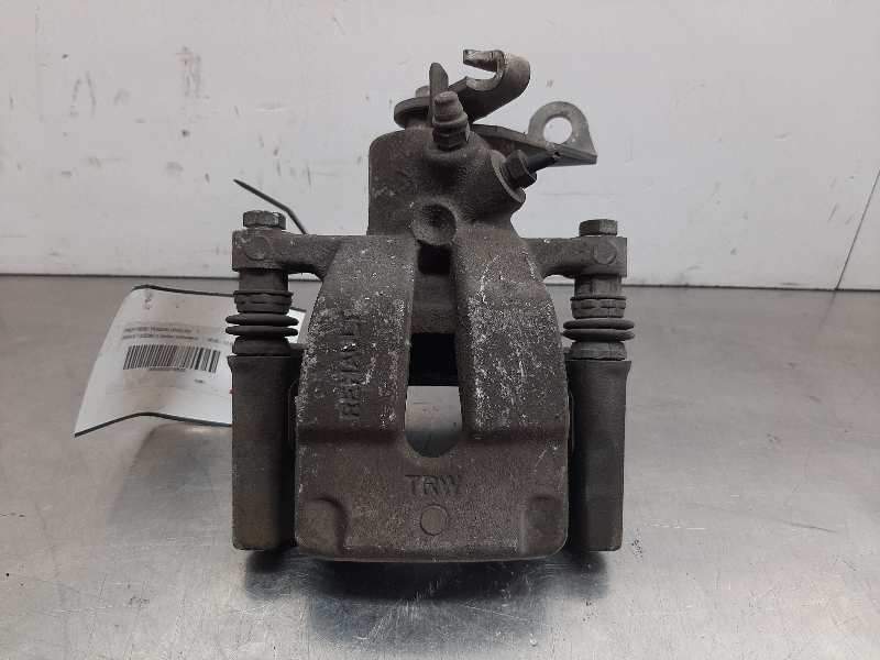 Recambio de pinza freno trasera derecha para renault scenic ii confort authentique referencia OEM IAM   