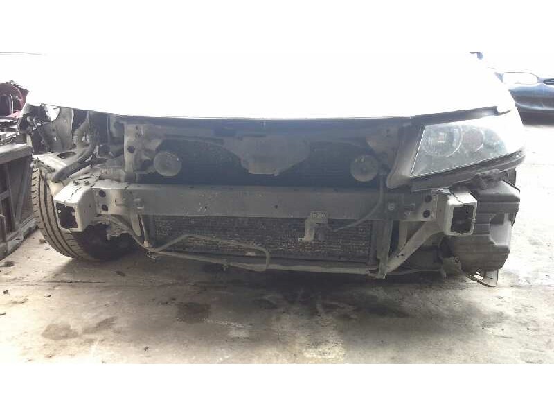 honda accord berlina (cl/cn) del año 2004