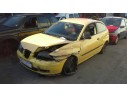 SEAT IBIZA (6L1)