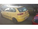 SEAT IBIZA (6L1)