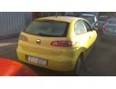 SEAT IBIZA (6L1)