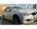 BMW SERIE 3 LIM. (F30)