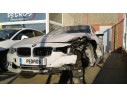 BMW SERIE 3 LIM. (F30)
