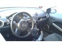 MAZDA 2 LIM. (DE)