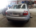 AUDI A4 BERLINA (8E)